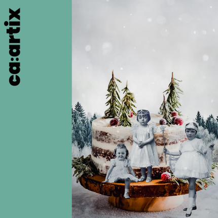 25.3-1 w1 Weihnachtskuchen insta