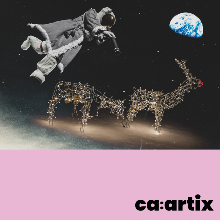 25.3-2 w2 Nasa-Santa insta