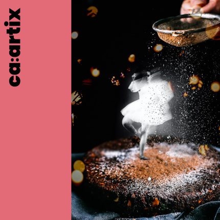 25.3-3 w3 Ballerina : Ballerina proba6-insta