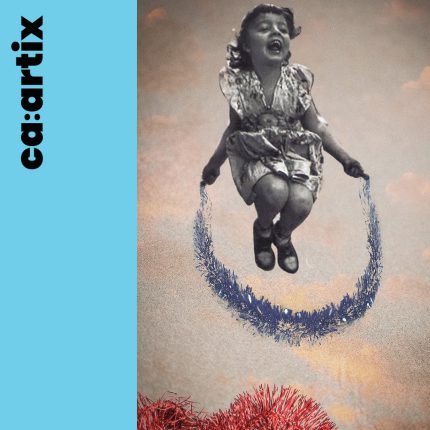 25.3-4 w4 Jump rope : Sprungseil proba10 insta