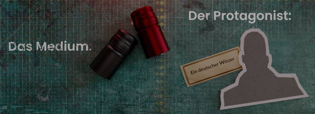 Titelbild_Draufsicht montiert