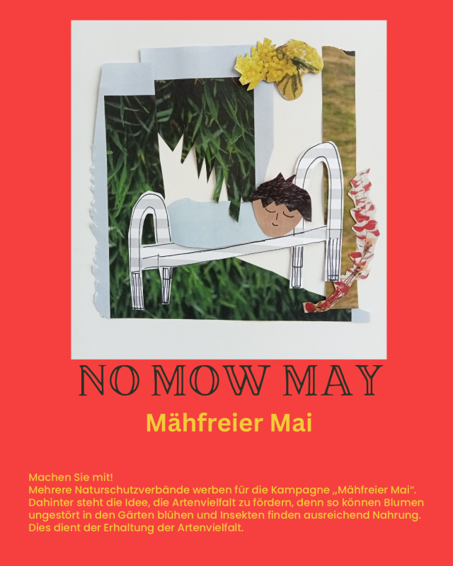 Gute Nachrichten @start.pointing