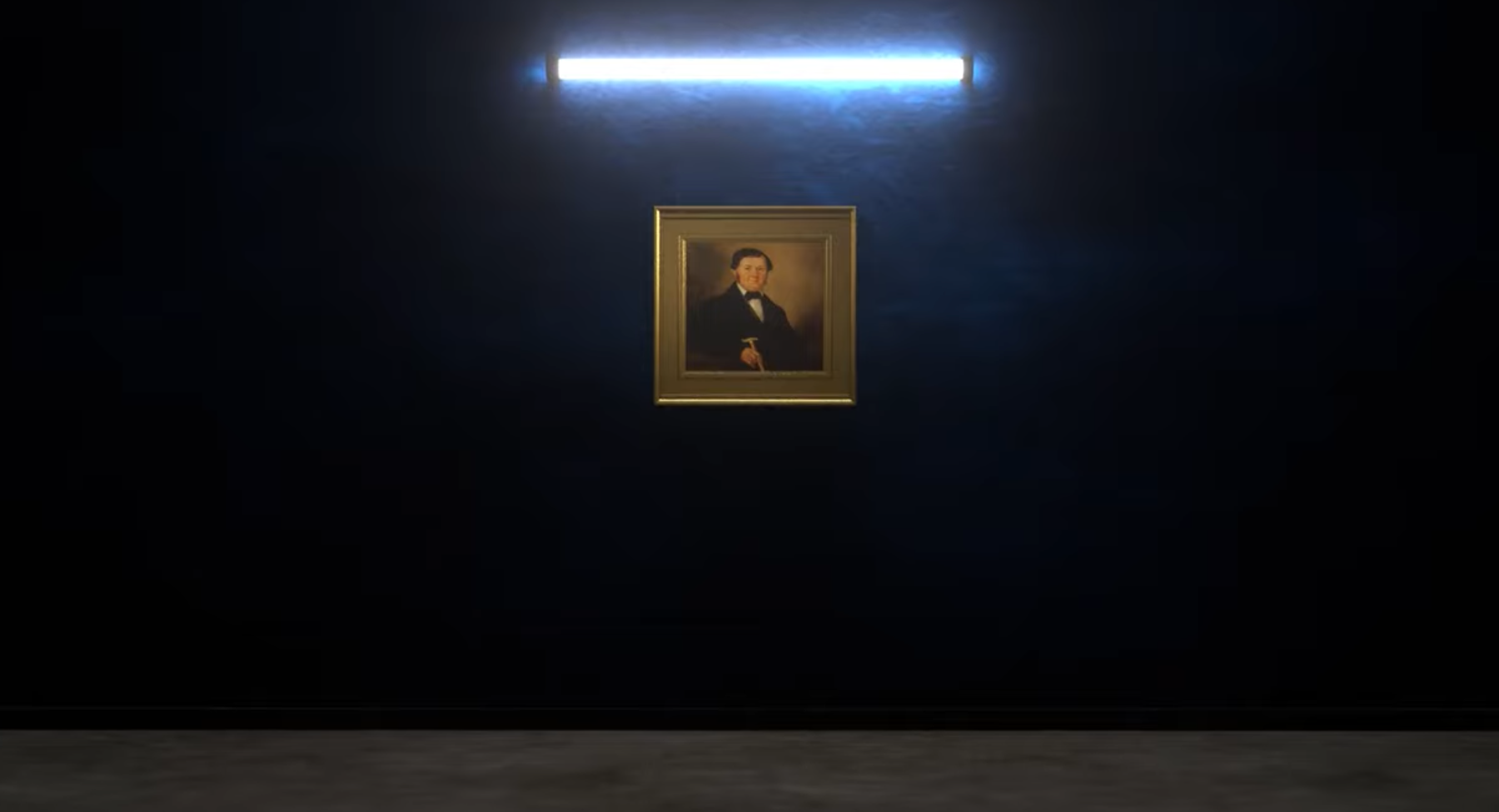 Bilder aus dem Kurzdokufilm © Ca:artix