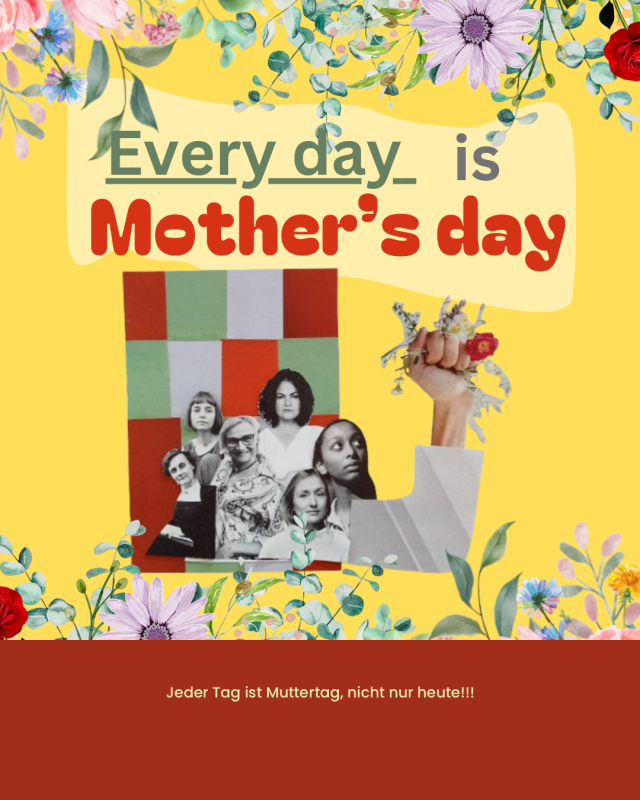 Gute Nachrichten @start.pointing